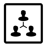 加工物料